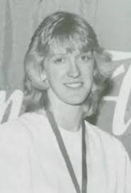 Rachel Jackson (1990)