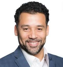 Real Estate Agents in 94402