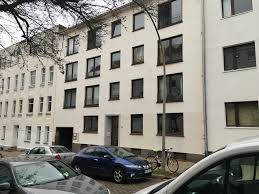 8 immobilien in hamburg gefunden. 2 Zimmer Wohnung Zum Verkauf Harmsstr 3 21073 Hamburg Harburg Ortsteil Mapio Net