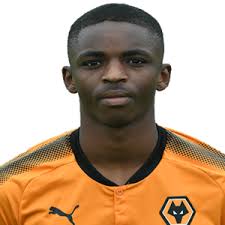 Cameron John :: Photos :: playmakerstats.com