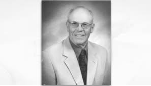 Janice Fay Buchanan 1938-2023 • Paso Robles Press