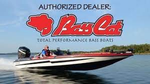 Boatmasters Specializing In Mercury Marine Mercruiser Evinrude Omc Mercury Marine Bass Boat Omc