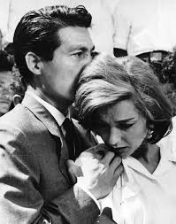 Kino Reginan ohjelmisto syys-joulu 2023 by National Audiovisual Institute