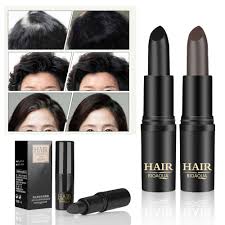 If you want temporary black hair, i suggest you. Black Brown Modifier Temporary Hair Coloring Cream Gentle Quick Disposable Hair Dye Cap Hairdressing Tool Aliexpress