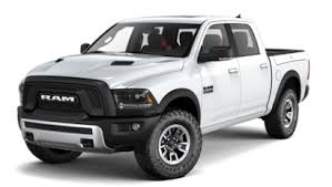 Image result for Velvet Red 2016 Dodge Truck