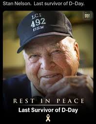 John Currens (@SJRaiders_)