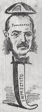 DIBUJAR DISCURSOS, CONSTRUIR IMAGINARIOS