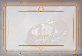 By sending a wedding card with christian scripture or messaging, you can help celebrate the splendor of christian marriage and create excitement about the new bond that's been forged. Download Free Picture Wedding Invitation Card Background Vintage Frame Retro Clip Art On Cc By License Free Image Stock Torange Biz Fx 212658
