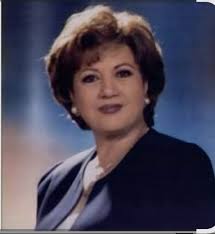 الجامع العمري درعا البلد 1880