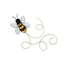 5:00 attic lane 1 389 просмотров. Bumble Bee Design Nengu
