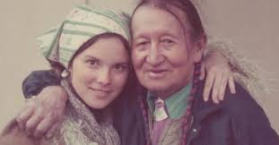 What You Have Heard Is True: A Memoir of Witness and Resistance by Carolyn  Forché