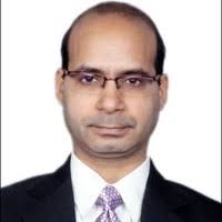 Vikram Mathur Email & Phone Number