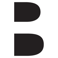 Check spelling or type a new query. Rio Architects Overview Competitors And Employees Apollo Io
