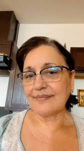 Alma Yanez🚺✴️ (@yanezalma1) • Instagram photos and videos