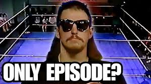 ATTACK! Pro Wrestling