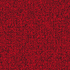 See more ideas about illusion gif, gif, optical illusions. Aesthetic Red And Black Background Gif Largest Wallpaper Portal