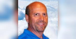 Steven W. Shoemaker Obituary