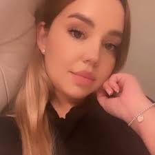 Norma Gee (@NormaGee21)