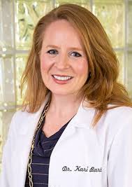 Bartlett, Kari, Leigh, DMD, 205 4th Ave NE, Ste 101, Cullman, AL 35055, US 