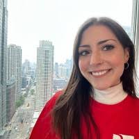 5800+ "O'livia" profiles