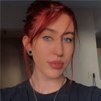 90+ "Adely" profiles