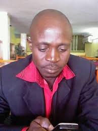 A new chance to get it right.