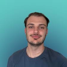 jeunes #ecoles #laposte #recrutement #employeur #jefilmelemetierquimeplais  #efrei