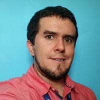 30+ "Jorge Kelly" profiles