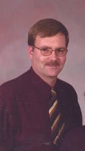 Obituary information for Kevin John Downing