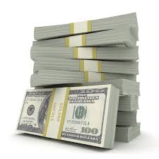 Image result for MONEY pictures