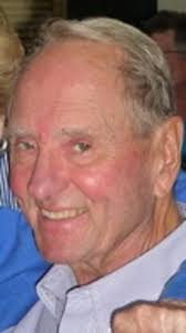 Samuel Vance Steele Obituary