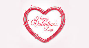 Schöne animierte gifs alles gute zum geburtstag zu sagen. Alles Gute Zum Valentinstag Heldwein