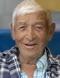 Obituary information for Douglas L. Brown