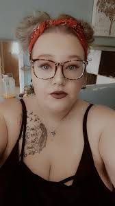 We all need a safe place to just "be"...please know that you can Be who you  are with me.