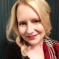 Apidae by Lisa Borne Graves