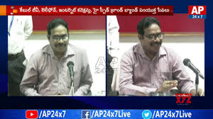 Cifra de afaceri în anul 2019 a constituit 144,429,413 ron. Bsnl Sreedevi Digital Systems Pvt Ltd Mou With Stv Cable Network Hd Video Social News Xyz