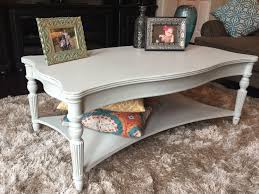 Help you create new layers on your painting canvas. 32 Unique And Stunning Chalk Paint Coffee Table Ideas Shabby Chic That Will Attract Attention Coffee Table