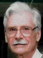 Thomas Newcomb Obituary (1927