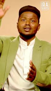 குர்பானி ஏன் கொடுக்கிறோம் ? 🤔 ┇ Tamil Bayan Shorts ┇ Sheikh Abdullah Jamali  ┇ Tamil Bayan Tv ┇ பயான்