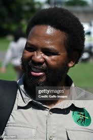 410 Blf Stock Photos, High-Res Pictures, and Images