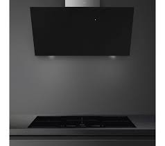 Table Induction Smeg Si2m7953d 90cm Noir Plaque Induction But