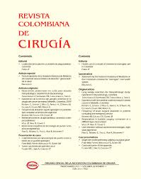Los tumores carcinoides son cancerosos, pero se han llamado cáncer en cámara lenta, porque si tiene un tumor carcinoide, puede tenerlo durante muchos años y nunca saberlo. Tumor Carcinoide Del Apendice Cecal Revista Colombiana De Cirugia