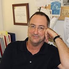 Amazon.com.br: Barbara Weinstein: livros, biografia, última atualização