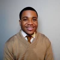 700+ "Kaleb" profiles