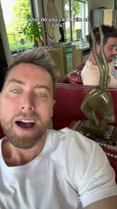 Hilarious Dad Jokes with Michael Turchin