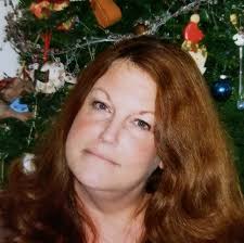 Is it possible to see all the comments when I watch a replay?