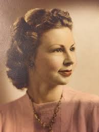 Gillard Family History: Last Name Origin & Meaning