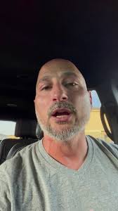 If You Watch Any Of My Videos I 𝐔𝐑𝐆𝐄 You To Watch This One…, Thank you  to just some of my friends, family, and mentors that have helped