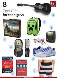 For the 17 year old teenage boy, give the basketball fan something unique and special a light up basketball that is perfect for night games. Gifts For Teenage Men