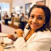 30+ "Therese Harris" profiles